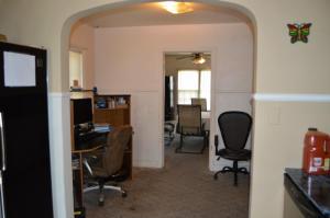738 E Main St, Lancaster, OH 43130 photo 5