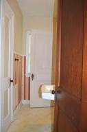 738 E Main St, Lancaster, OH 43130 photo 7