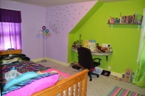 738 E Main St, Lancaster, OH 43130 photo 9