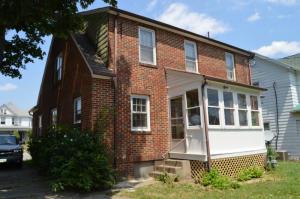 738 E Main St, Lancaster, OH 43130 photo 2