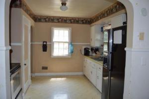738 E Main St, Lancaster, OH 43130 photo 6