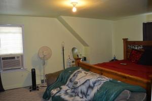738 E Main St, Lancaster, OH 43130 photo 10