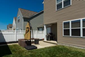 596 Lamplight Dr, Delaware, OH 43015 photo 32