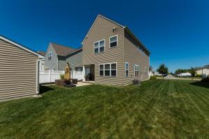 596 Lamplight Dr, Delaware, OH 43015 photo 33