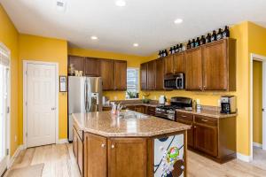 596 Lamplight Dr, Delaware, OH 43015 photo 17