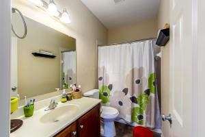 596 Lamplight Dr, Delaware, OH 43015 photo 28