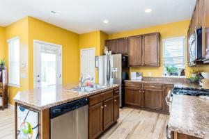 596 Lamplight Dr, Delaware, OH 43015 photo 15