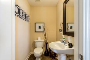 596 Lamplight Dr, Delaware, OH 43015 photo 8
