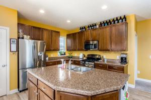 596 Lamplight Dr, Delaware, OH 43015 photo 16