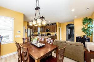 596 Lamplight Dr, Delaware, OH 43015 photo 20