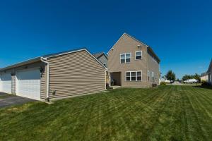 596 Lamplight Dr, Delaware, OH 43015 photo 36