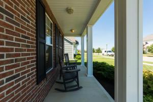 596 Lamplight Dr, Delaware, OH 43015 photo 37