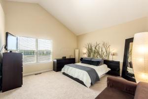 596 Lamplight Dr, Delaware, OH 43015 photo 22