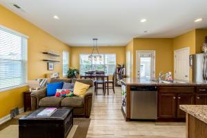 596 Lamplight Dr, Delaware, OH 43015 photo 13