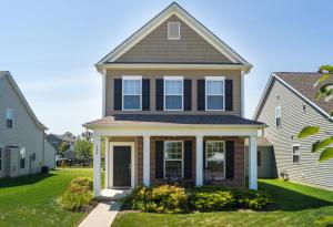596 Lamplight Dr, Delaware, OH 43015 photo 1