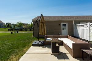 596 Lamplight Dr, Delaware, OH 43015 photo 34