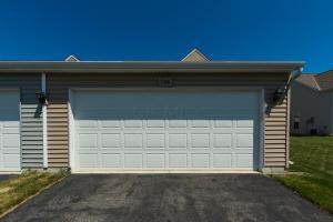 596 Lamplight Dr, Delaware, OH 43015 photo 35