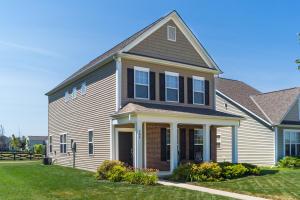 596 Lamplight Dr, Delaware, OH 43015 photo 38