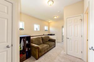 596 Lamplight Dr, Delaware, OH 43015 photo 27