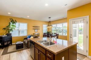 596 Lamplight Dr, Delaware, OH 43015 photo 18