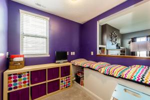 596 Lamplight Dr, Delaware, OH 43015 photo 9