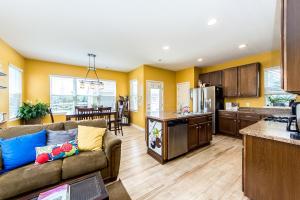 596 Lamplight Dr, Delaware, OH 43015 photo 14