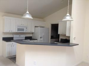 1491 Pine View Dr, Lancaster, OH 43130 photo 5