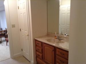 1491 Pine View Dr, Lancaster, OH 43130 photo 17