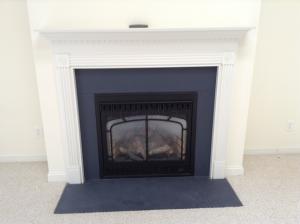1491 Pine View Dr, Lancaster, OH 43130 photo 4