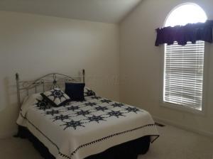 1491 Pine View Dr, Lancaster, OH 43130 photo 11