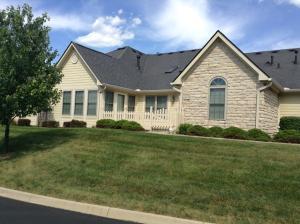 1491 Pine View Dr, Lancaster, OH 43130 photo 1