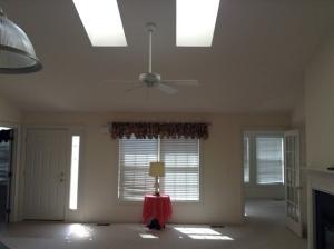 1491 Pine View Dr, Lancaster, OH 43130 photo 10
