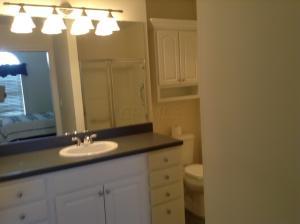 1491 Pine View Dr, Lancaster, OH 43130 photo 12
