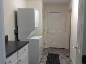 1491 Pine View Dr, Lancaster, OH 43130 photo 14
