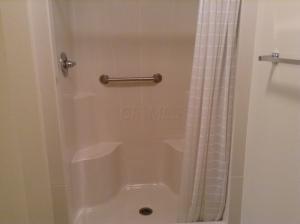 1491 Pine View Dr, Lancaster, OH 43130 photo 16