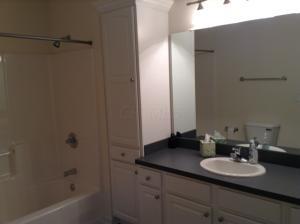 1491 Pine View Dr, Lancaster, OH 43130 photo 9