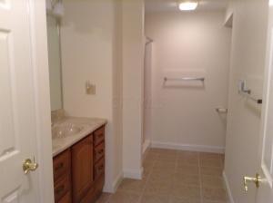 1491 Pine View Dr, Lancaster, OH 43130 photo 15