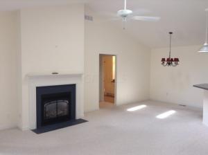 1491 Pine View Dr, Lancaster, OH 43130 photo 3