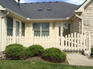 1491 Pine View Dr, Lancaster, OH 43130 photo 2