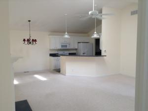 1491 Pine View Dr, Lancaster, OH 43130 photo 6