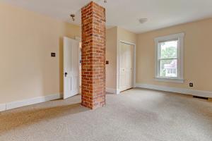 188 E Blake Ave, Columbus, OH 43202 photo 14