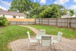 188 E Blake Ave, Columbus, OH 43202 photo 20