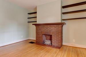 188 E Blake Ave, Columbus, OH 43202 photo 13