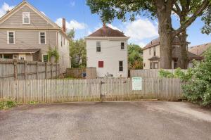 188 E Blake Ave, Columbus, OH 43202 photo 23