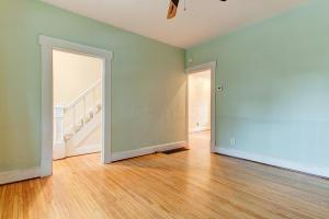 188 E Blake Ave, Columbus, OH 43202 photo 12