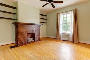 188 E Blake Ave, Columbus, OH 43202 photo 11