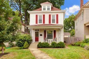 188 E Blake Ave, Columbus, OH 43202 photo 1