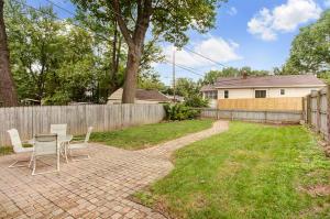 188 E Blake Ave, Columbus, OH 43202 photo 22