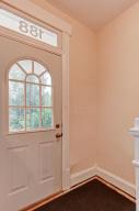 188 E Blake Ave, Columbus, OH 43202 photo 3