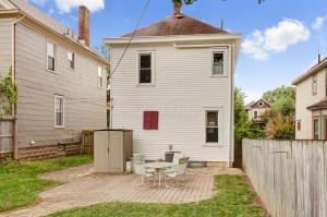 188 E Blake Ave, Columbus, OH 43202 photo 21